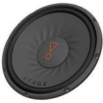 CAR SUBWOOFER 10" PASSIVE/UNIT JBLSUBST102 JBL