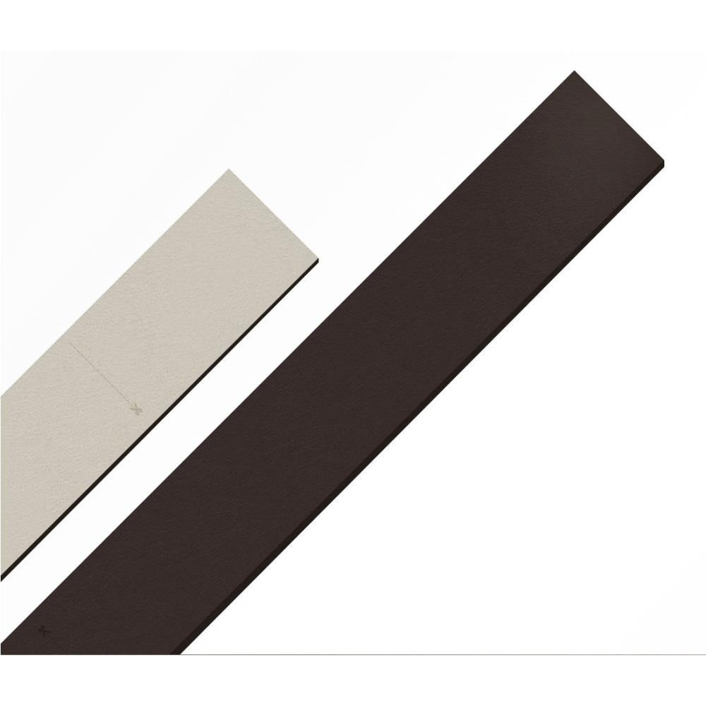 Vacuum Cleaner Accessory|ROBOROCK|Magnetic Barrier Tape|For E4 Black/S5 White/S5 White/S5 Black//S6 White/S6 White/S6 Black/S5 White Max/S5 Black Max/S6 White Pure/S6 Black Pure/S6 Black MaxV/E5 White/E5 Black|8.02.0046