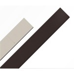 Vacuum Cleaner Accessory|ROBOROCK|Magnetic Barrier Tape|For E4 Black/S5 White/S5 White/S5 Black//S6 White/S6 White/S6 Black/S5 White Max/S5 Black Max/S6 White Pure/S6 Black Pure/S6 Black MaxV/E5 White/E5 Black|8.02.0046