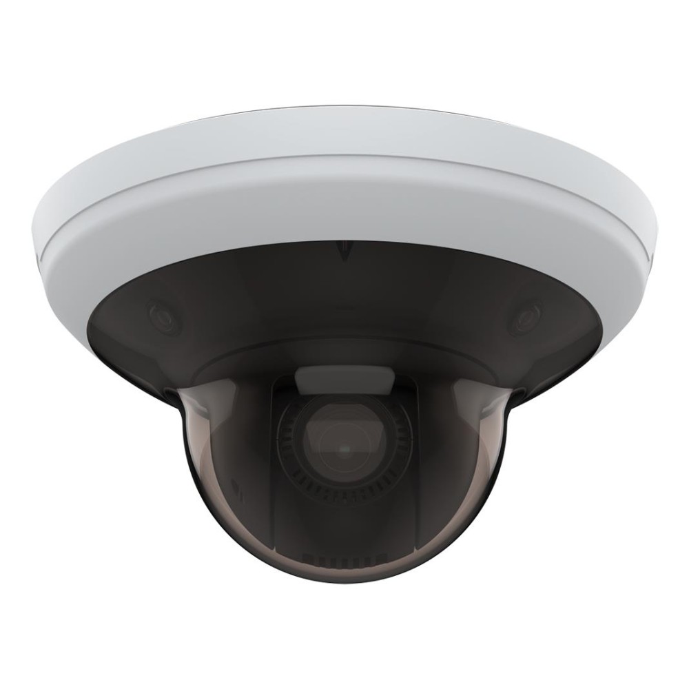 NET CAMERA M5000-G PTZ/02187-002 AXIS