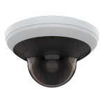 NET CAMERA M5000-G PTZ/02187-002 AXIS