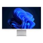 LCD Monitor|DAHUA|LM27-P501|27"|Business|Panel IPS|5120x2880|16:9|60Hz|5 ms|Colour Silver|DHI-LM27-P501
