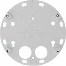 NET CAMERA ACC MOUNT PLATE/T94G01S 5506-081 AXIS NET CAMERA ACC MOUNT PLATE/T94G01S 5506-081 AXIS