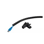 CABLE ACC SPIRAL WRAP 15MM/ADS06-140BL NEOMOUNTS