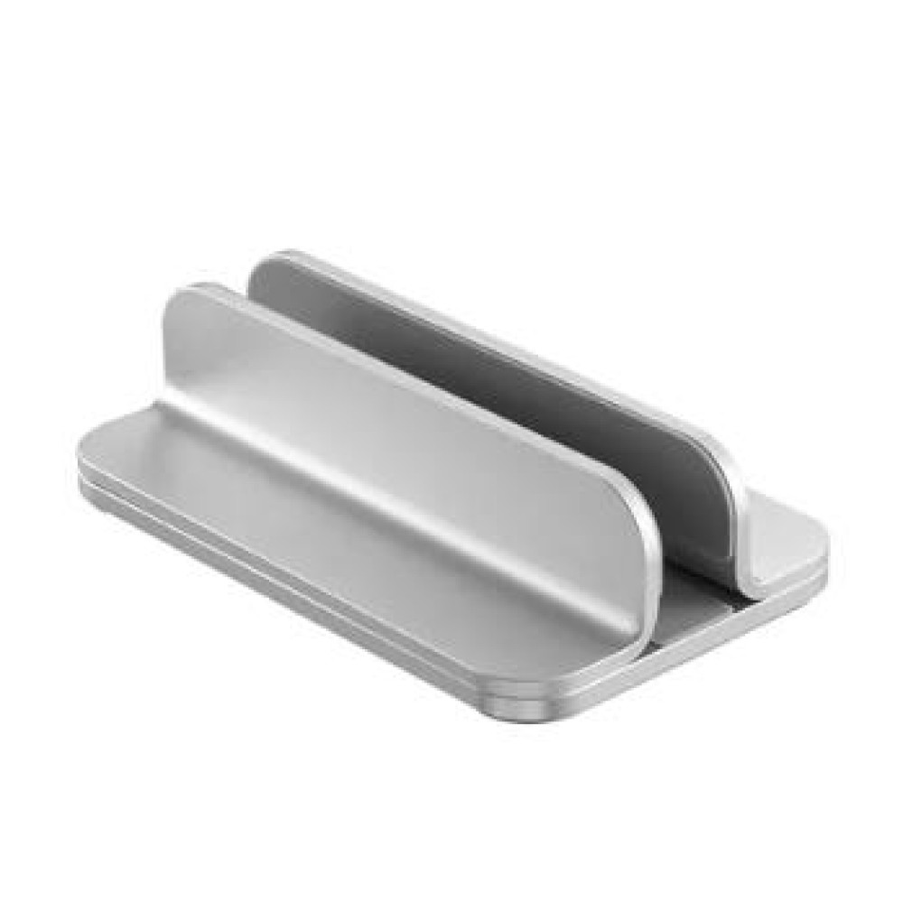 NB ACC HOLDER 11-17"/NSLS300SILVER NEOMOUNTS