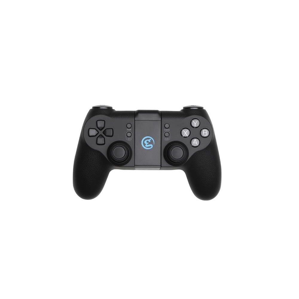 Drone Accessory|DJI|GameSir Remote Controller|CP.PT.00000220.02
