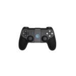 Drone Accessory|DJI|GameSir Remote Controller|CP.PT.00000220.02
