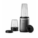 BLENDER/HR2766/00 PHILIPS