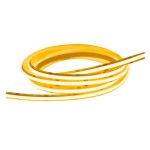 Lamp|OLLO|FCOB320WW-12V|8 Watts|White|FCOB320WW-12V