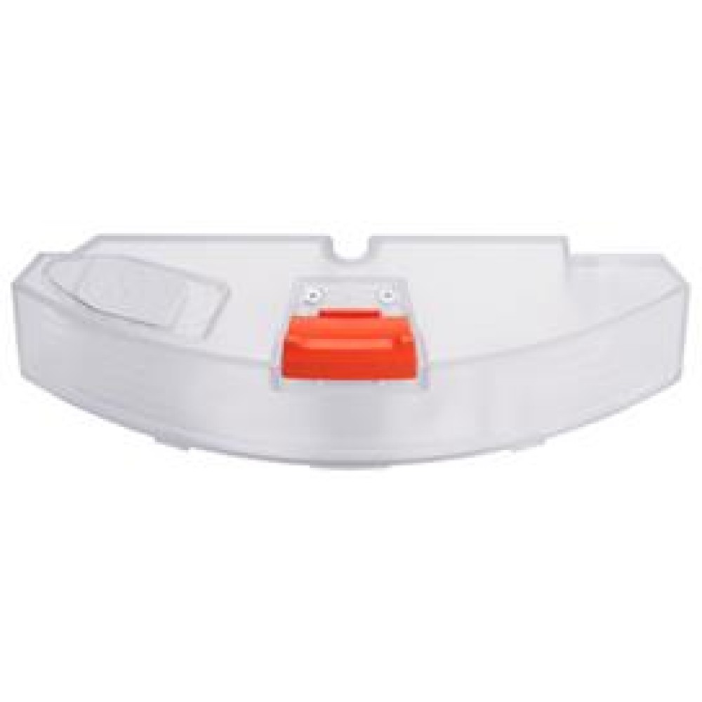 Vacuum Cleaner Accessory|ROBOROCK|Water tank|White|For S8 White/S8 White+|9.01.2002