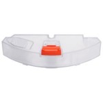 Vacuum Cleaner Accessory|ROBOROCK|Water tank|White|For S8 White/S8 White+|9.01.2002