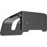 POS ACC CONNECTOR ADJ. SWAN 1/I22D01A2 IMIN