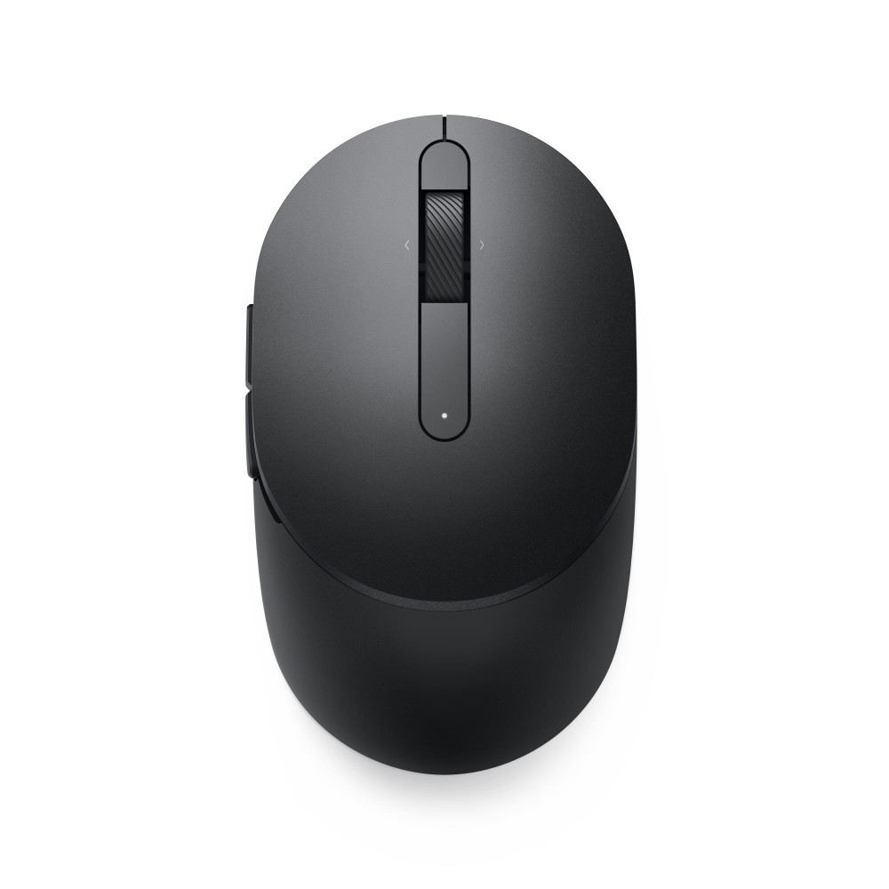 MOUSE USB OPTICAL WRL MS5120W/570-ABHO DELL MOUSE USB OPTICAL WRL MS5120W/570-ABHO DELL