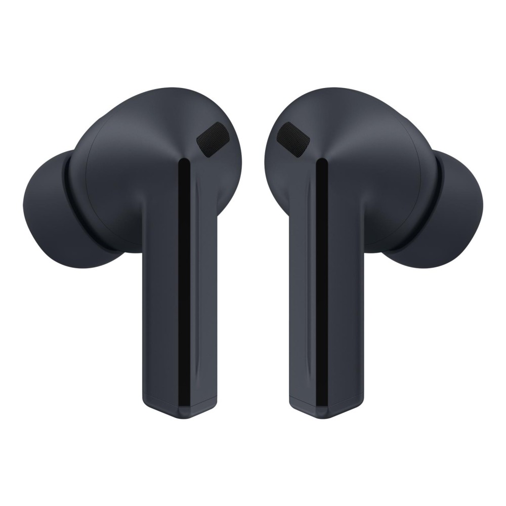 HEADSET GALAXY BUDS3 FE/BLACK SM-R420 SAMSUNG