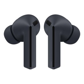 HEADSET GALAXY BUDS3 FE/BLACK SM-R420 SAMSUNG