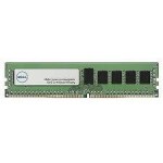 Server Memory Module|DELL|DDR5|16GB|UDIMM/ECC|5600 MHz|AC958788
