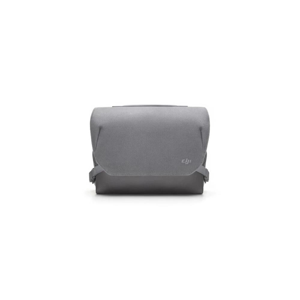 DRONE ACC CARRYING BAG/CP.MA.00000432.01 DJI