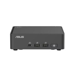 COMPUTING KIT C3-100U/RNUC15CRKI300002 ASUS COMPUTING KIT C3-100U/RNUC15CRKI300002 ASUS
