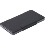 Tablet Case|ONYX BOOX|6.13"|Black|OCV0492R