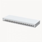 NET VIDEO ENCODER M7116/02036-002 AXIS