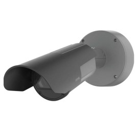 NET CAMERA Q1800-LE/03107-001 AXIS NET CAMERA Q1800-LE/03107-001 AXIS