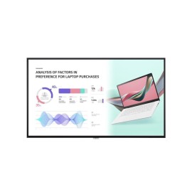 DISPLAY LCD 86"/86UH5J-H LG DISPLAY LCD 86"/86UH5J-H LG