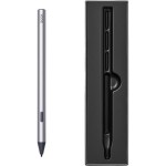 Tablet Case|ONYX BOOX|BOOX InkSense Plus Active Pen for Go 7 and Go 7 Color|Silver|OSL0087R