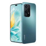 MOBILE PHONE HONOR 200 LITE/8/256GB CYAN 5109BEBU HONOR