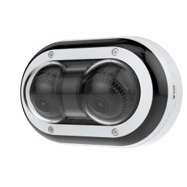 NET CAMERA P4705-PLVE 4MP/02415-001 AXIS NET CAMERA P4705-PLVE 4MP/02415-001 AXIS