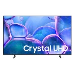 TV Set|SAMSUNG|50 "|4K Ultra HD|3840 x 2160 pixels|Flat|16:9|LED|UE50U7022FKXXH