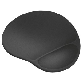 MOUSE PAD BIGFOOT XL/23728 TRUST