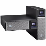 UPS|EATON|3000 Watts|3000 VA|Wave form type Pure sinewave|LineInteractive|Phase 1 phase|Desktop/pedestal|Rack|Rack 3U|5PX3000IRT3UG2
