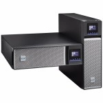 UPS|EATON|3000 Watts|3000 VA|Wave form type Pure sinewave|LineInteractive|Phase 1 phase|Desktop/pedestal|Rack|Rack 3U|5PX3000IRT3UG2