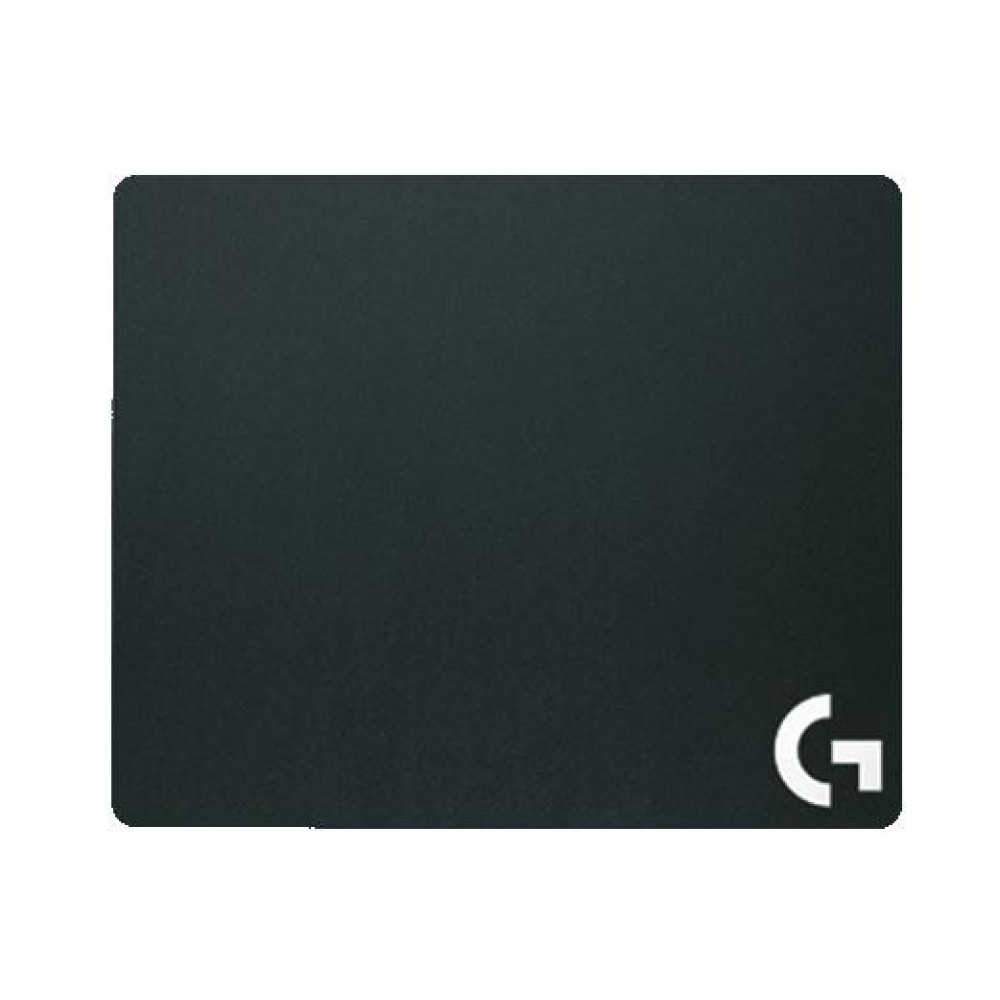 MOUSE PAD G440 HARD GAMING/943-000099 LOGITECH MOUSE PAD G440 HARD GAMING/943-000099 LOGITECH