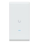 WRL ACCESS POINT/U6-MESH-PRO UBIQUITI