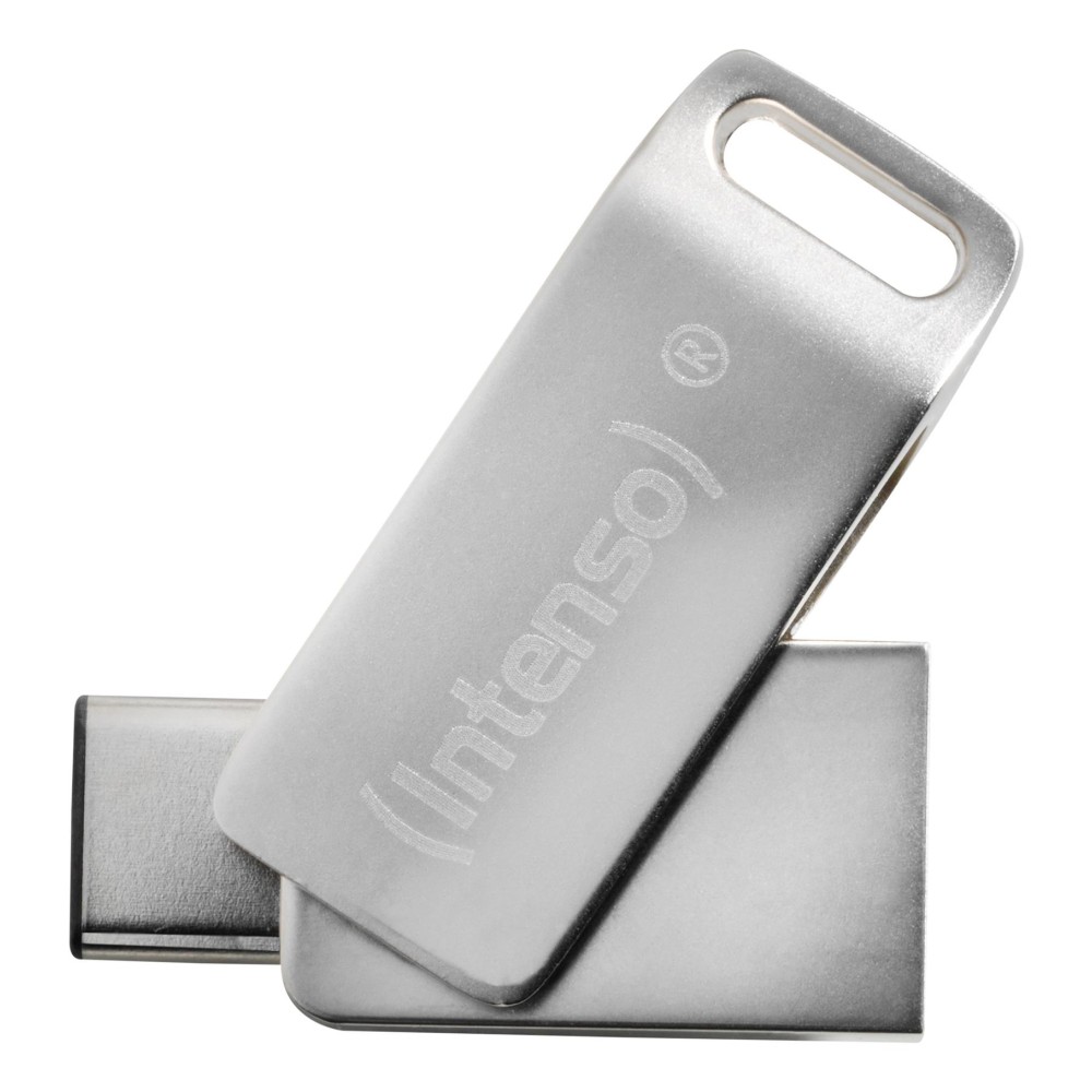 MEMORY DRIVE FLASH USB3 32GB/3536480 INTENSO