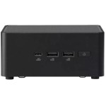 COMPUTING KIT C3-100U/RNUC15CRHI300002 ASUS