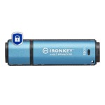 MEMORY DRIVE FLASH USB3.2 32GB/IKVP50/32GB KINGSTON