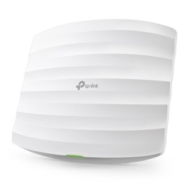 Access Point|TP-LINK|Omada|300 Mbps|IEEE 802.11b|IEEE 802.11g|IEEE 802.11n|1xRJ45|Number of antennas 2|EAP110 Access Point|TP-LINK|Omada|300 Mbps|IEEE 802.11b|IEEE 802.11g|IEEE 802.11n|1xRJ45|Number of antennas 2|EAP110