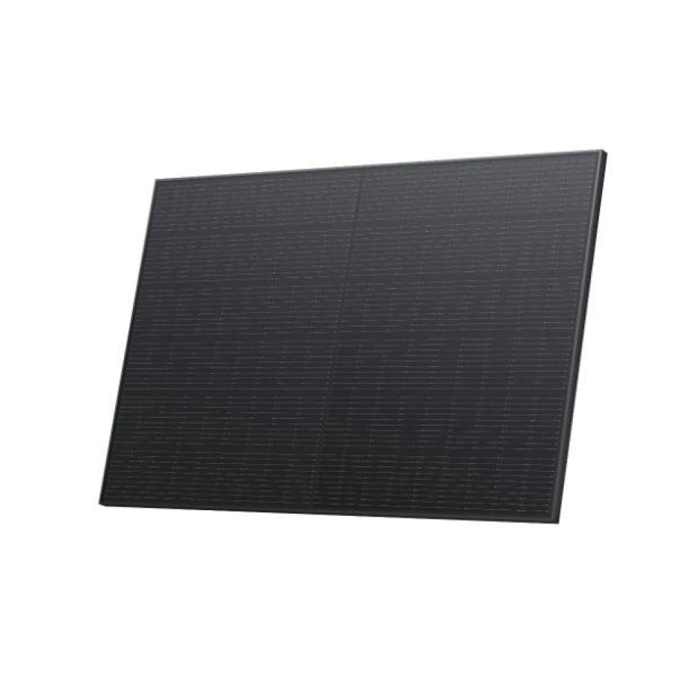 SOLAR PANEL KIT 400W/5009101004 ECOFLOW