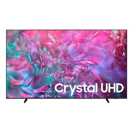 TV Set|SAMSUNG|98"|4K/Smart|3840x2160|Wireless LAN|Bluetooth|Tizen|Black|UE98DU9072UXXH TV Set|SAMSUNG|98"|4K/Smart|3840x2160|Wireless LAN|Bluetooth|Tizen|Black|UE98DU9072UXXH