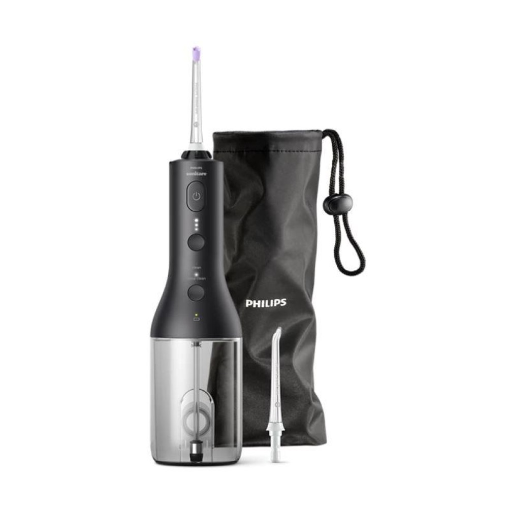 ELECTRIC FLOSSER/HX3826/33 PHILIPS ELECTRIC FLOSSER/HX3826/33 PHILIPS