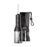 ELECTRIC FLOSSER/HX3826/33 PHILIPS