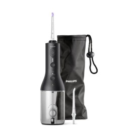 ELECTRIC FLOSSER/HX3826/33 PHILIPS ELECTRIC FLOSSER/HX3826/33 PHILIPS