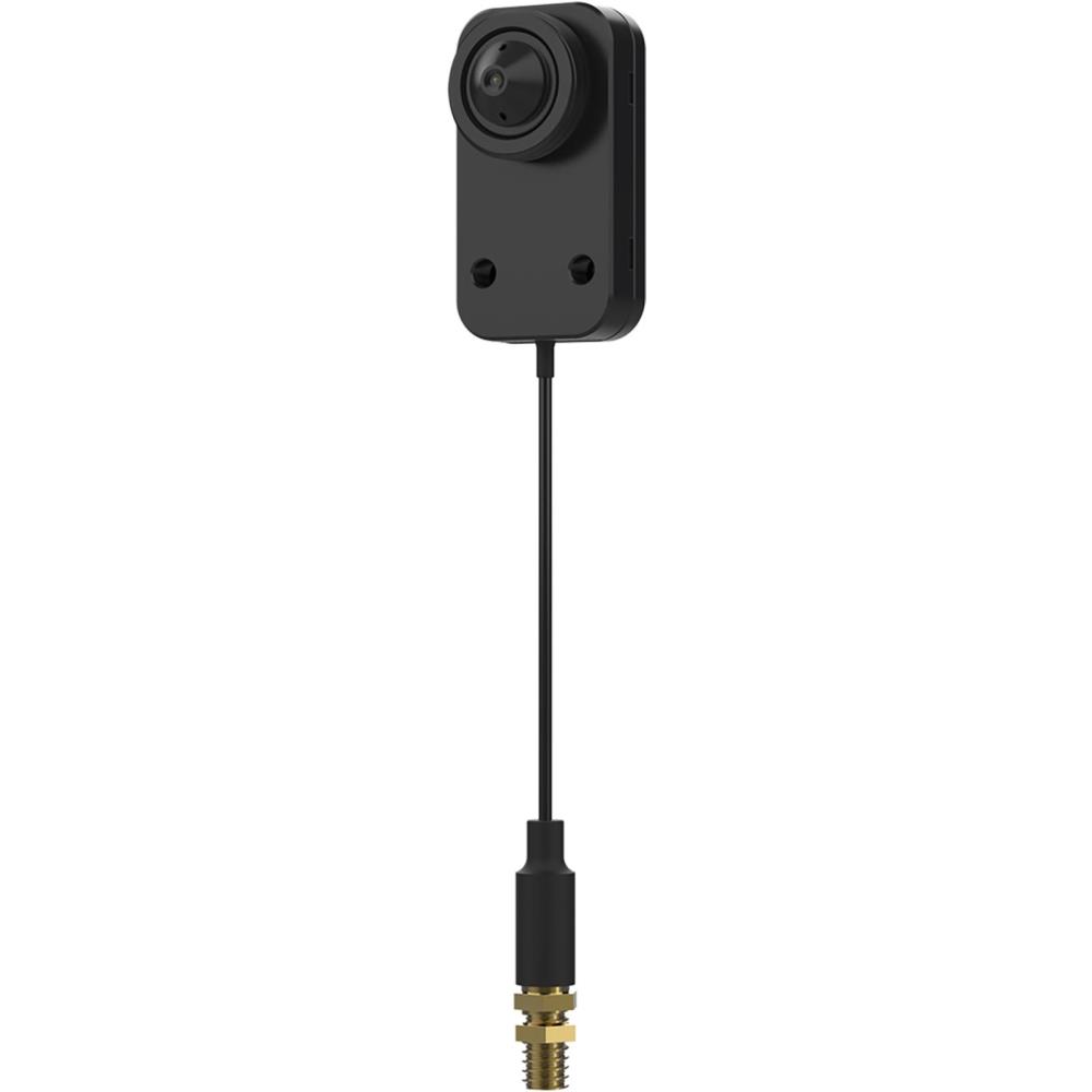 NET CAMERA ACC PINHOLE SENSOR/F7225-RE 02363-001 AXIS NET CAMERA ACC PINHOLE SENSOR/F7225-RE 02363-001 AXIS