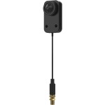 NET CAMERA ACC PINHOLE SENSOR/F7225-RE 02363-001 AXIS