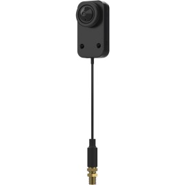 NET CAMERA ACC PINHOLE SENSOR/F7225-RE 02363-001 AXIS NET CAMERA ACC PINHOLE SENSOR/F7225-RE 02363-001 AXIS