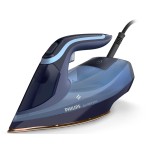 IRON/DST8020/20 PHILIPS