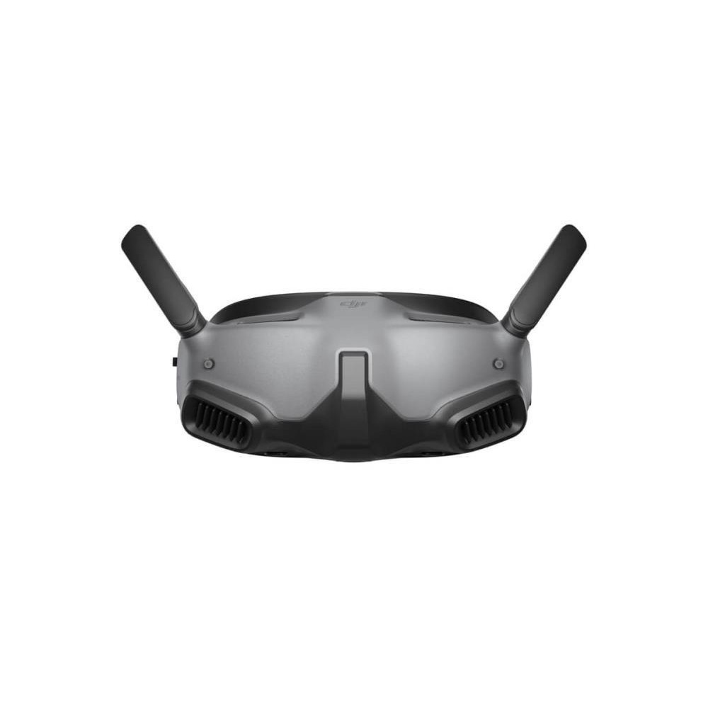 Drone Accessory|DJI|Goggles Integra|CP.FP.00000113.03