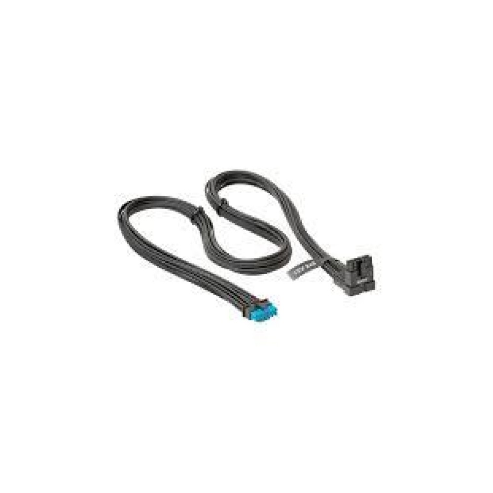 CABLE POWER ADAPTER PSU ATX/WA2V16161BW SEASONIC